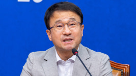 한병도 국힘, 투표지 부족 사태에 부정선거 음모론