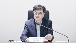 정부 고유가 지원금 99% 집행…상반기 신속집행 예산 53% 완료