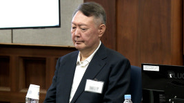 종합특검, 오늘 윤석열 2차 소환 조사…'반란죄' 피의자 신분