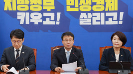 민주당 