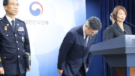경찰관 가족 연루 사건은 상피제…경찰 수사 통제 강화