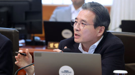 10조 몰린 레버리지 ETF…김용범 