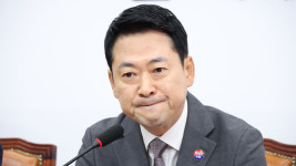 장동혁 