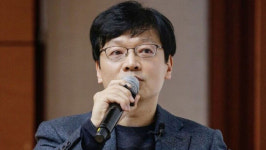 '역대 최고' 재산분할 최태원…다음은 '8조 재산' 권혁빈?