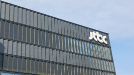 법원, JTBC 회생절차 개시 여부 '결정 보류'  1개월 연장