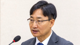 임광현 