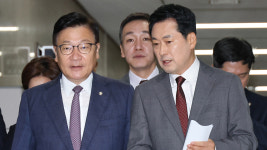 장동혁 