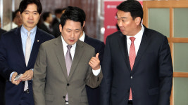 국민의힘, '당원 직선제' 사고 당협 36곳 확정…공모 절차 착수