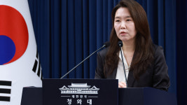 이 대통령, 김지용 중수청장 후보 지명키로…