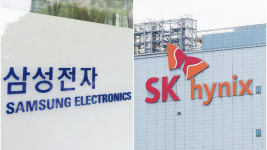 삼성전자·SK하이닉스, '25조 전기료 선납' 한전 제안 거절