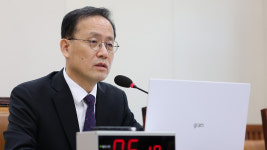 여야, 이형일 '비거주 1주택' 공방 …