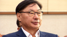 '이화영 재판 집단 퇴정' 관련 검사 2명 법무부 징계위 연기