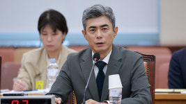 강신철 