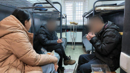 유용원 