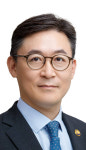 '청와대 2기 정책라인' 확정…하준경 정책실장·문신학 경제성장수석