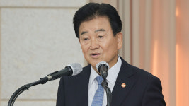 정동영 