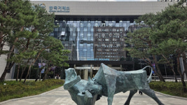 거래소, 법원 '시총 미달 상폐' 급제동에 
