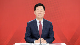 국힘, 정청래 미 비자 차질에 