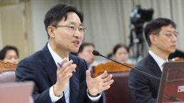 임광현 