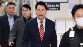 [속보] 2심 