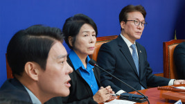 민주당 