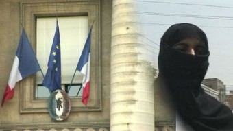 [뉴스콕콕7] 프랑스 항소법원 “유아원서 히잡 쓴 여성해고는 정당”