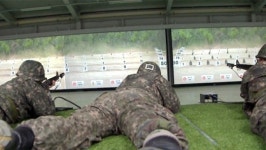 [미리뉴스] 21세기 예비군 훈련, 이게 최선입니까?