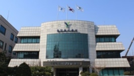 [미리뉴스] 용인도시공사 또 돌려막기로 부도 모면