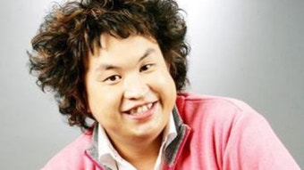 개그맨 조원석, 또 음주운전 적발 벌금 500만 원