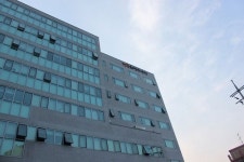 [청년기자가 간다] “학교 주변엔 계약 조건 맞는 방 없어요”