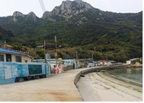 생태관광 육성지역 4곳은 어디?