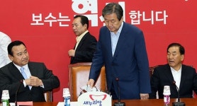 [취재후] 내년 ‘경로당 냉난방’ 걱정 안해도 된다?