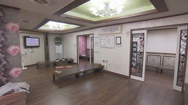 [취재후] 현대중공업 파업, 20년 전과 지금