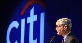 [똑똑한 경제] 월가 개혁의 십자군 엘라자베스 의원