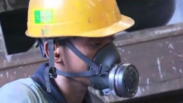 [똑똑한 경제] 스웨덴 버스기사는 왜 파키스탄 버스기사보다 임금이 높을까?