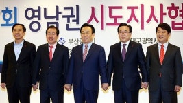 호남고속철, 서대전역 경유 딜레마