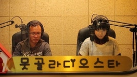 ‘다큐 공감’ 수원 못골종합시장 편 방송