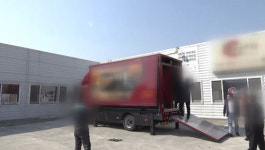 [디·퍼] 억대 홍보차, 빈 회센터…‘줄줄’ 새는 원전지원금