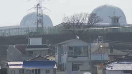 [디·퍼] 억대 홍보차, 빈 회센터…‘줄줄’ 새는 원전지원금