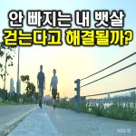 [도시락 뉴스] 중국산 ‘벤젠’ 맛기름 국내 1,200톤 유통