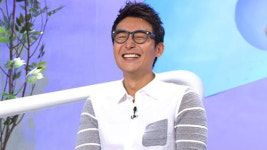 [연예] ‘비타민’ 김가연 “임신 비결, 임요환이 해준 ‘족욕’ 덕분”