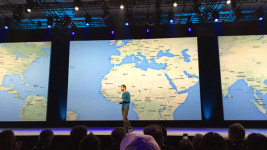 구글의 꿈은 인공지능 비서…“묻기도 전에 알아서 서비스”