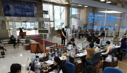 나는 금융회사에 속고 있다? 내 돈 지키는 설명서