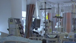 메르스 확진자 경유 병의원 9곳 추가