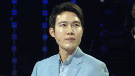 [연예] ‘1대 100’ 변호사 이인철 사시 합격 비결, 24시간 공부법이란?
