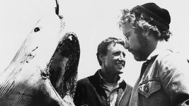 최초의 여름철 블록버스터 영화 ‘조스’ 개봉 40주년