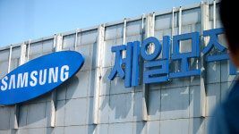 나는 스무살 전에 삼성을 지배할 수 있을까?