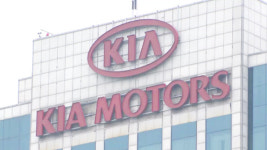 [디·퍼] 과징금 5억 기아차, ‘신종 갑질’ 수법은?