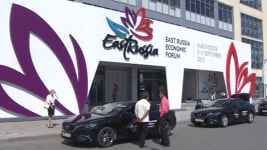 [취재후] 극동 개발 밀어붙이는 푸틴…이유는?