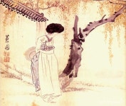 ‘최후의 심판’이 야한 그림? 희대의 춘화 소동